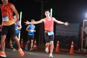 BIB: 5160, 141, 41157
                            <button type="button" onclick="openModal(21554197)" class="btn btn-primary btn-sm float-right btn-popup" data-toggle="modal" data-target=".modal-high-quality">
                        <i class="fas fa-shopping-cart"></i> Add to Cart
                    </button>
                                            <button type="button" onclick="isThisMe(21554197, true)" class="btn btn-success btn-sm float-right btn-popup btn-isme hidden" data-toggle="tooltip" data-placement="bottom" title="นี่คือรูปของคุณใช่ไหม คลิกที่นี่เพื่อเอาเข้าอัลบั้ม">
                        <i class="fas fa-plus"></i> Add to album
                    </button>
                    <button type="button" onclick="isThisMe(21554197, false)" class="btn btn-warning btn-sm float-right btn-popup btn-isnotme hidden">
                        <i class="fas fa-ban"></i> Remove from album
                    </button>